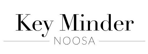 Key Minder Noosa